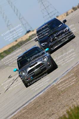 media/Apr-01-2023-Speed Ventures(Sat) [[0a098caa64]]/Purple Group/Outside Grapevine/